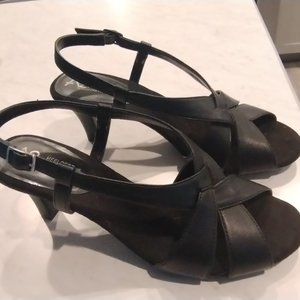 A2 Aerosoles by Aerosoles Sandals/Pumps